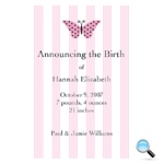 baby shower invitations