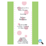 baby cards printing designs