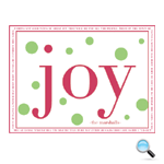 christmas card designs