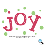 free christmas cards