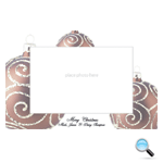 free christmas card designs