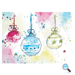 christmas card designs