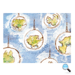 free christmas cards