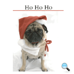 free christmas card designs