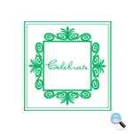 christmas cards printing designs