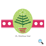 free christmas cards