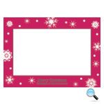 free christmas card designs