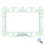 free christmas cards printing