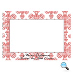 christmas cards printing designs