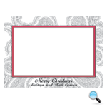 christmas card designs