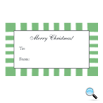 free christmas cards printing