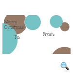 christmas card designs