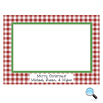 free christmas cards