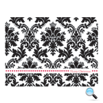 free christmas card designs