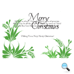 free christmas cards printing