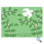 christmas card designs