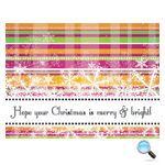 free christmas cards