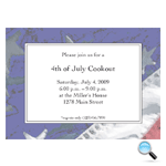 4th of july celebration