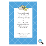 free holiday cards printing