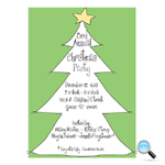 free christmas cards