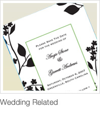 Free Wedding Cards Printing Designs