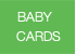 Free Baby Cards Designs