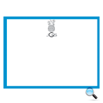 free stationery designs