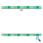 stationery printing designs