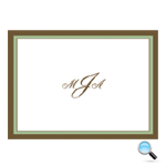 free stationery designs