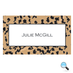 free stationery printing