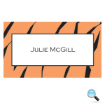 stationery printing designs