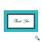 free stationery designs