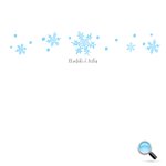 stationery printing designs