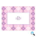 free stationery designs