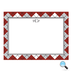 free stationery designs