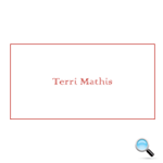 free stationery designs