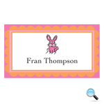 free stationery designs