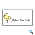 free stationery designs