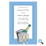 free wedding cards printing