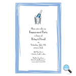 wedding cards printing designs