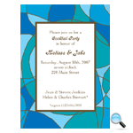 wedding invitations