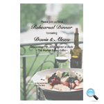 free wedding card designs