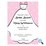 free wedding card designs