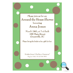 free wedding cards printing