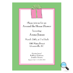 wedding cards printing designs