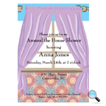 free wedding invitation designs