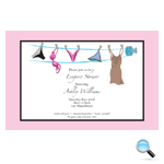 free wedding card designs