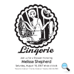 free wedding cards printing