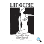 wedding cards printing designs