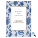 wedding cards printing designs